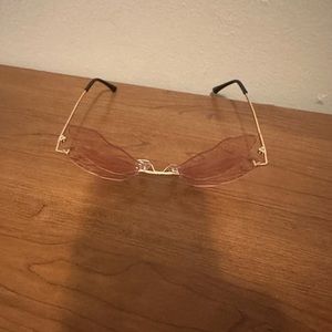 Womens sunglasses